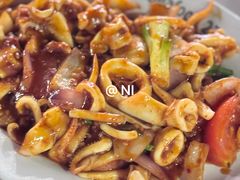 -纽顿熟食中心
