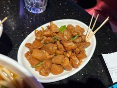 -纯K(打浦桥店)