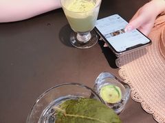 -DK45丹麦家居生活馆·依诺维绅(798店)