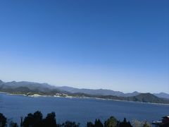 -千岛湖忆湖度假酒店(中心湖景区店)