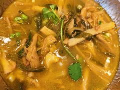 -凯鸽酒楼(操场城店)