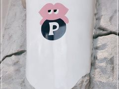 -PINTEA LAB(北京路店)