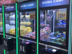 -娃娃集合营(上海闵行天街店)
