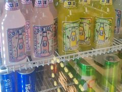 -鲁达面馆本帮风味(共康东路店)