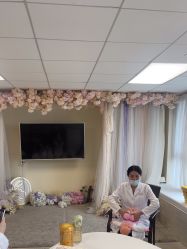 -广州安和泰医学月子会所