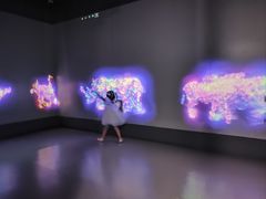 -松江科技馆