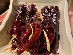 -桂满陇-锦绣江南(万象城店)