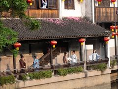 -杭州宋城
