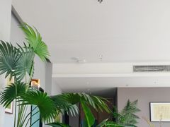 -写庭·鱼鲜川菜·宴请(铁像寺水街店)