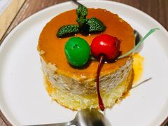 -那时新疆·车师(大宁音乐广场店)