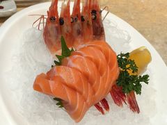 -东京屋(武定路店)