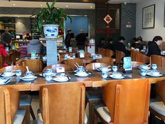 -滇越乘象云南餐厅(次渠店)