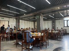-来顺成饭庄