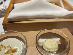 -王品牛排(福州泰禾店)