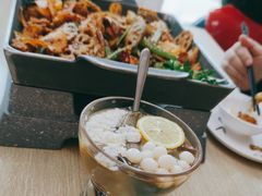 -精悦蓉(松江万达广场店)