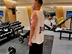 -林肯会俱乐部