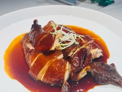 -清平饭店•广州第一鸡(陈家祠店)