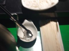 -青一色火锅(摩根店)