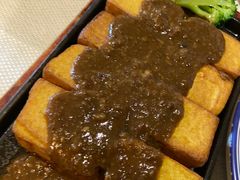 -让我们见个面(祥云小镇店)