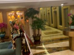 -君康悦美食汤泉水会·SPA(天河店)