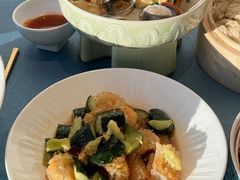 -闽海肴(北辰荟店)