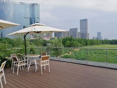 -艾溪湖湿地公园