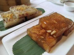 -御彩酒家(东风东路店)