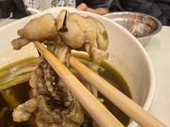 -嘉陵楼馋嘴城(簋街总店)