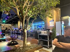 -同仁四季椰子鸡(海岸城天利店)