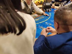 -澳门喜来登大酒店