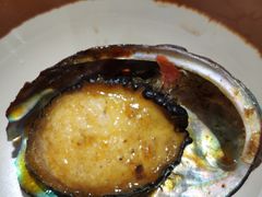 -锅来乐地锅鸡(安亭店)
