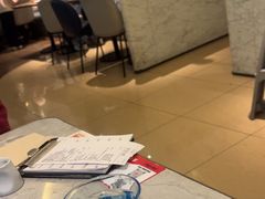 -必胜客(桂林中山店)