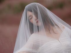 -嘉北郊野公园