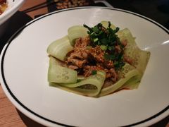 -新太二·鲜料川菜(群光广场店)