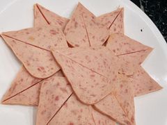-潮汕美牛肉丸火锅店(天宁寺店)