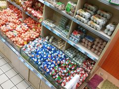 -吉麦隆(查桥商业广场店)