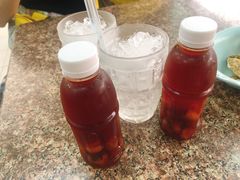 -榮泰米粉湯(Left Shop)