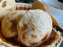 -澜小宴·锦绣江南(金沙滩店)