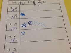 新旧价格对比-广东温泉宾馆