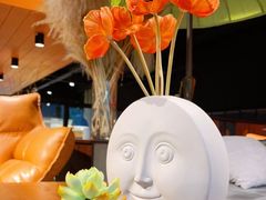 -UMe·玖觅(曲江店)