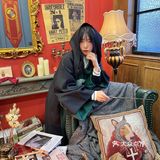 淮安｜哈利波特迷在哪里🧐！不要说我没告诉你奥！