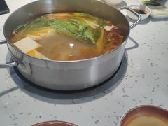 -臻味到北京烤鸭(MM3购物中心店)