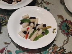 -知味观·味庄(杨公堤店)