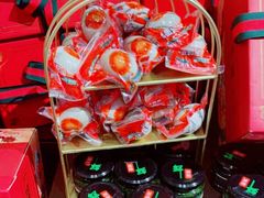 -旺顺阁·北京菜(北辰上品+)