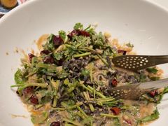 -靓湾海鲜·海景餐厅(小麦岛店)