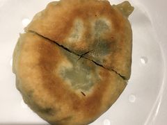-中发源·清真餐厅(南油店)