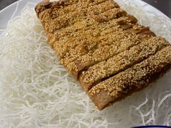 -永生號(未来城店)