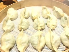 -黄寺蒸汽海鲜(黄寺大街店)