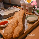 今年双十一连火锅都内卷了！道道11元还不冲！