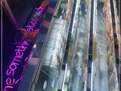 -走街串巷(丰富路店)